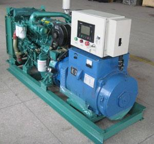 大茂镇发电机出租 大茂镇发电机出租