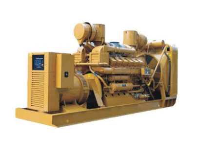 大茂镇发电机出租