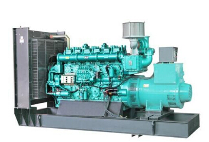 大茂镇发电机出租