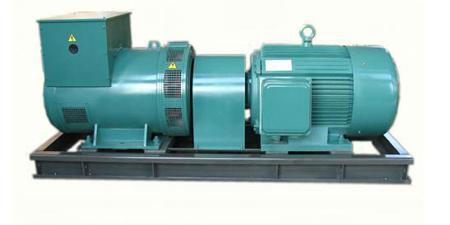 大茂镇发电机出租