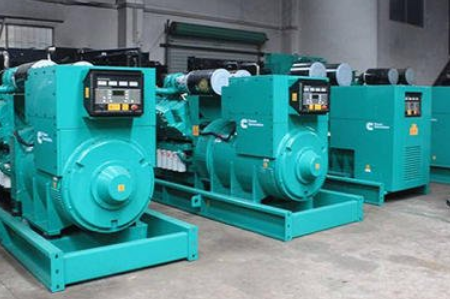 大茂镇柴油发电机 大茂镇柴油发电机