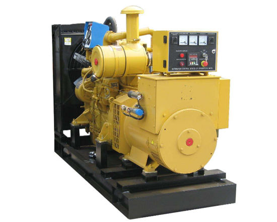 大茂镇发电机出租